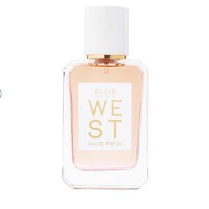 ELLIS BROOKLYN WEST Eau De Parfum